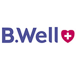 B.WELL SWISS